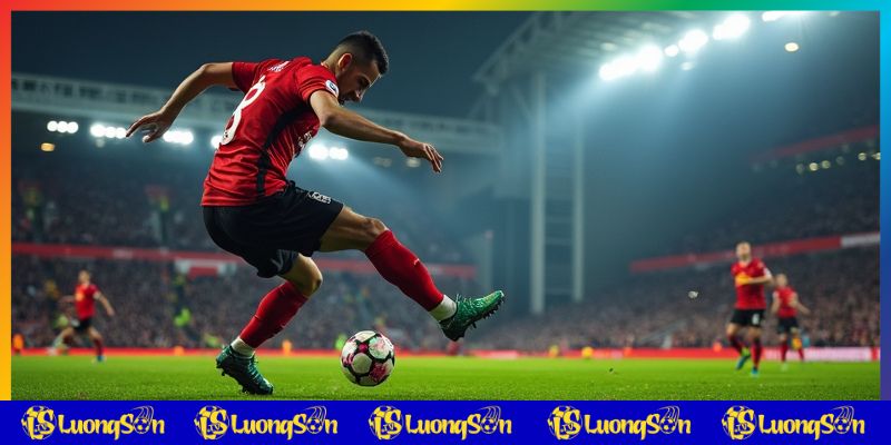 Đánh giá sức mạnh trong trận Man Utd vs Wolves