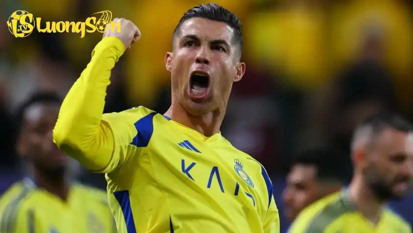 Al Nassr đang liên tục bổ sung những bản hợp đồng chất lượng trong hè 2025