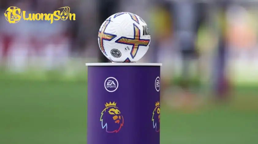 FIFA sẽ gộp kỳ nghỉ tháng 9 và tháng 10 thành một đợt kéo dài 16 ngày