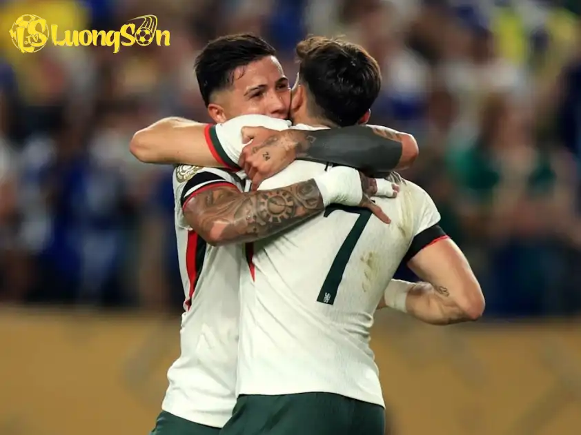 Chelsea đang phải nhận những kết quả rất thất vọng trong thời gian qua